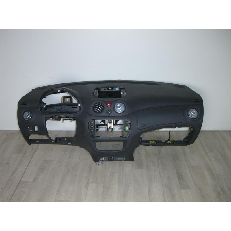 Tableau de bord CITROEN C3 1 PHASE 1 d’occasion