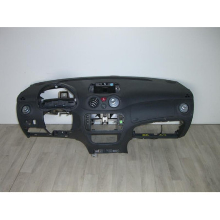 Tableau de bord CITROEN C3 1 PHASE 1 d’occasion