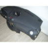 Tableau de bord CITROEN C3 1 PHASE 1 d’occasion