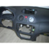 Tableau de bord CITROEN C3 1 PHASE 1 d’occasion