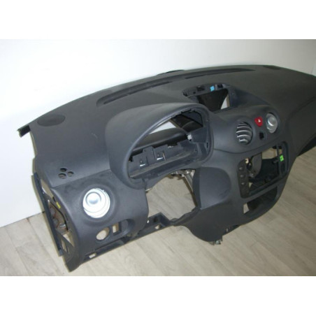 Tableau de bord CITROEN C3 1 PHASE 1 d’occasion