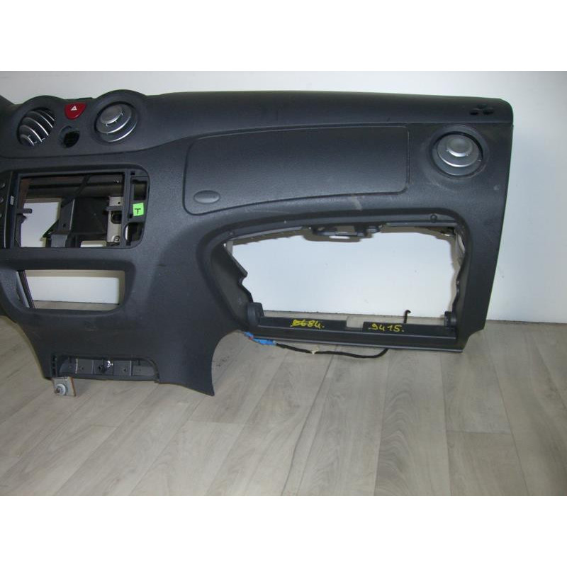 Tableau de bord CITROEN C3 1 PHASE 1 d’occasion