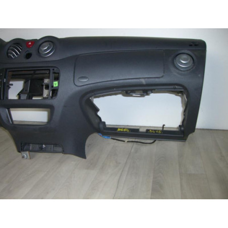 Tableau de bord CITROEN C3 1 PHASE 1 d’occasion