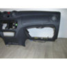 Tableau de bord CITROEN C3 1 PHASE 1 d’occasion