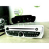 Autoradio d'origine RENAULT MEGANE 3 PHASE 1 d’occasion