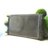 Radiateur eau VOLKSWAGEN PASSAT 4 PHASE 2 d’occasion