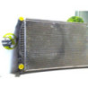Radiateur eau VOLKSWAGEN PASSAT 4 PHASE 2 d’occasion