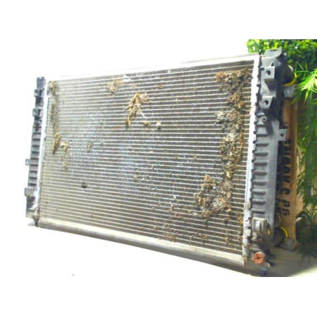 Radiateur eau VOLKSWAGEN PASSAT 4 PHASE 2 d’occasion