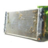 Radiateur eau VOLKSWAGEN PASSAT 4 PHASE 2 d’occasion