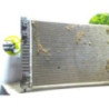 Radiateur eau VOLKSWAGEN PASSAT 4 PHASE 2 d’occasion