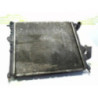 Radiateur eau RENAULT EXPRESS PHASE 1 d’occasion