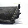 Radiateur eau RENAULT EXPRESS PHASE 1 d’occasion