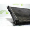 Radiateur eau RENAULT EXPRESS PHASE 1 d’occasion