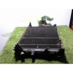 Radiateur eau RENAULT ESPACE III d’occasion