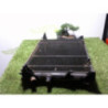 Radiateur eau RENAULT ESPACE III d’occasion