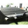 Radiateur eau RENAULT ESPACE III d’occasion