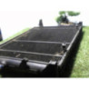 Radiateur eau RENAULT ESPACE III d’occasion
