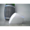Coquille de retroviseur gauche FORD KUGA 2 PHASE 1 d’occasion