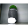 Glace retroviseur droit CITROEN C4 PICASSO 2 PHASE 1 d’occasion