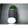 Glace retroviseur droit CITROEN C4 PICASSO 2 PHASE 1 d’occasion