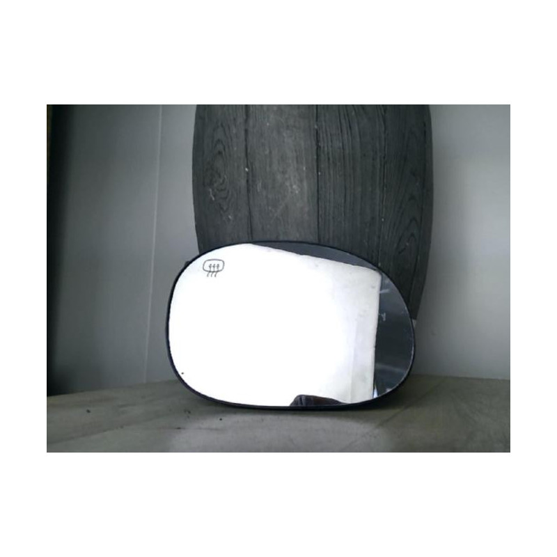 Glace retroviseur droit CITROEN C4 PICASSO 2 PHASE 1 d’occasion