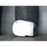 Glace retroviseur droit CITROEN C4 PICASSO 2 PHASE 1 d’occasion