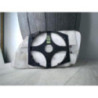 Glace retroviseur droit VOLKSWAGEN POLO 4 PHASE 1 d’occasion
