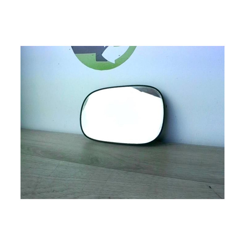 Glace retroviseur FORD KA 1 PHASE 1 d’occasion