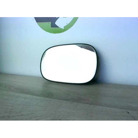 Glace retroviseur FORD KA 1 PHASE 1 d’occasion