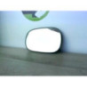 Glace retroviseur FORD KA 1 PHASE 1 d’occasion