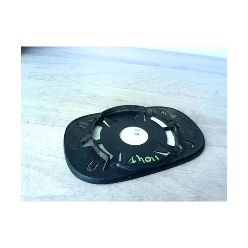 Glace retroviseur FORD KA 1 PHASE 1 d’occasion