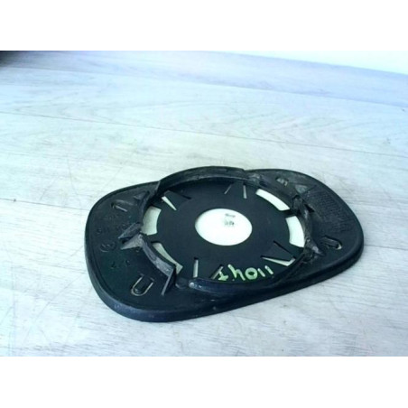 Glace retroviseur FORD KA 1 PHASE 1 d’occasion