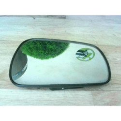 Glace retroviseur gauche FORD FUSION PHASE 1 d’occasion