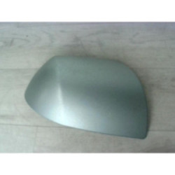 Coquille de retroviseur gauche FORD MONDEO 2 d’occasion