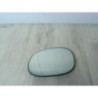 Glace retroviseur gauche PEUGEOT 206 PHASE 1 d’occasion