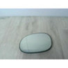 Glace retroviseur gauche PEUGEOT 206 PHASE 1 d’occasion