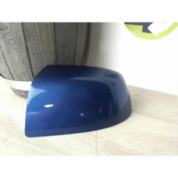 Coquille de retroviseur gauche FORD FOCUS 2 PHASE 1 d’occasion