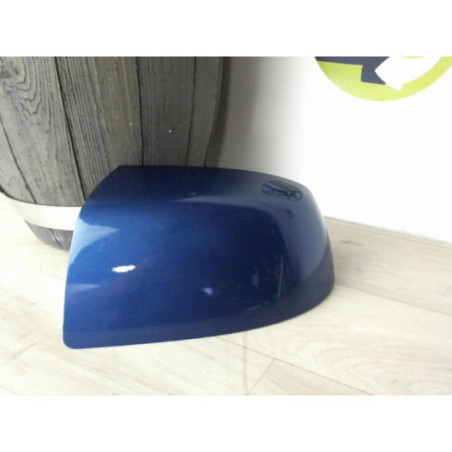 Coquille de retroviseur gauche FORD FOCUS 2 PHASE 1 d’occasion
