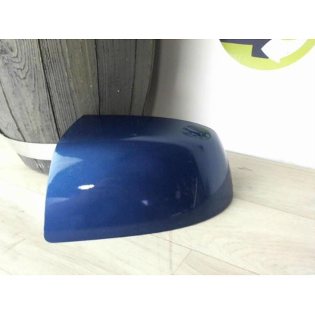 Coquille de retroviseur gauche FORD FOCUS 2 PHASE 1 d’occasion