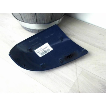 Coquille de retroviseur gauche FORD FOCUS 2 PHASE 1 d’occasion