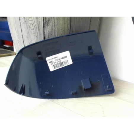 Coquille de retroviseur gauche FORD FOCUS 2 PHASE 1 d’occasion