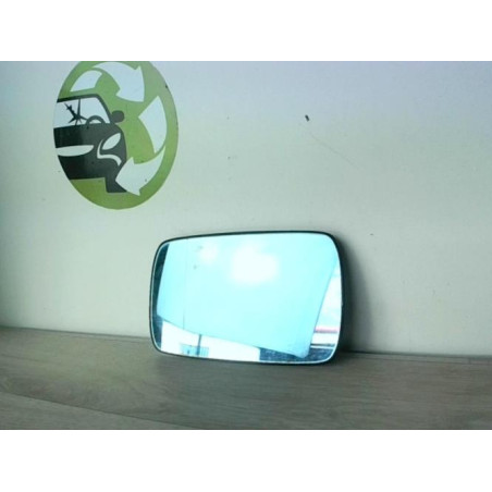 Glace retroviseur gauche BMW SERIE 3 E46 PHASE 1 d’occasion