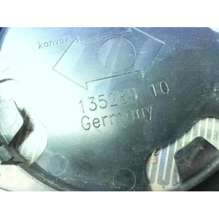 Glace retroviseur gauche BMW SERIE 3 E46 PHASE 1 d’occasion