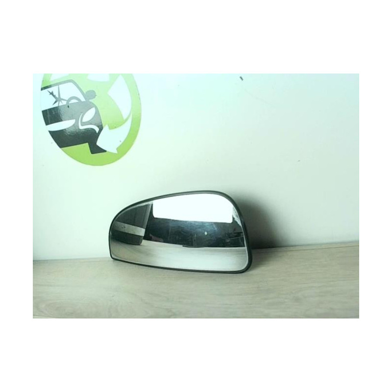 Glace retroviseur droit CITROEN JUMPER 3 PHASE 1 d’occasion