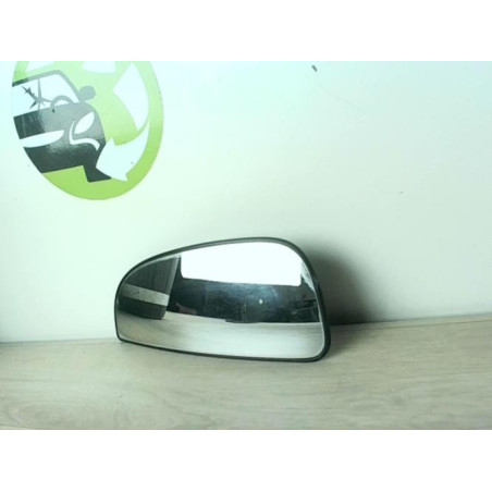 Glace retroviseur droit CITROEN JUMPER 3 PHASE 1 d’occasion