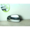 Glace retroviseur droit CITROEN JUMPER 3 PHASE 1 d’occasion