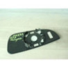 Glace retroviseur droit CITROEN JUMPER 3 PHASE 1 d’occasion