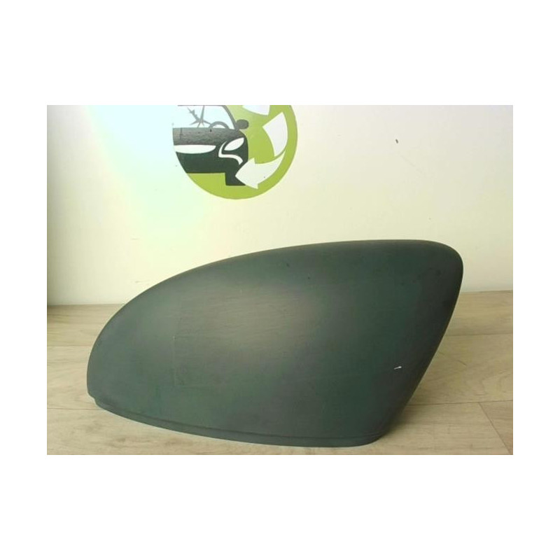 Coquille retroviseur VOLKSWAGEN BEETLE 2 CABRIO PHASE 1 d’occasion