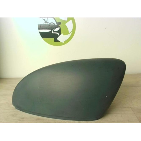Coquille retroviseur VOLKSWAGEN BEETLE 2 CABRIO PHASE 1 d’occasion