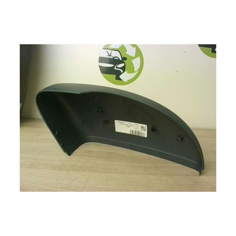 Coquille retroviseur VOLKSWAGEN BEETLE 2 CABRIO PHASE 1 d’occasion